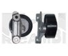 AUTOTEAM A09524 Belt Tensioner, v-ribbed belt